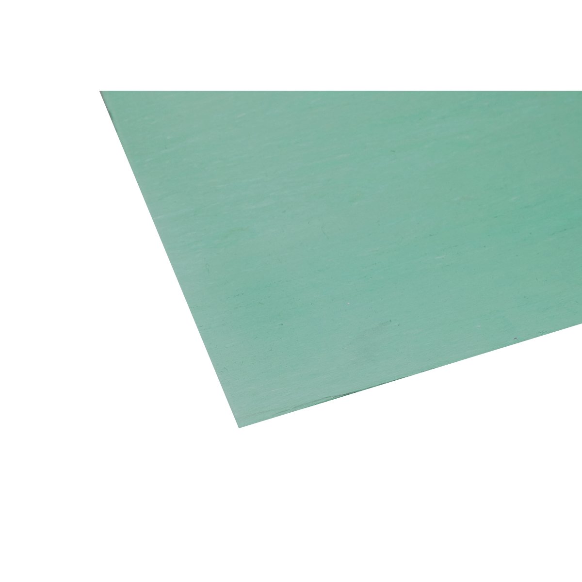 Coala clingherit 1500x1500x2mm pentru garnituri OIL 250